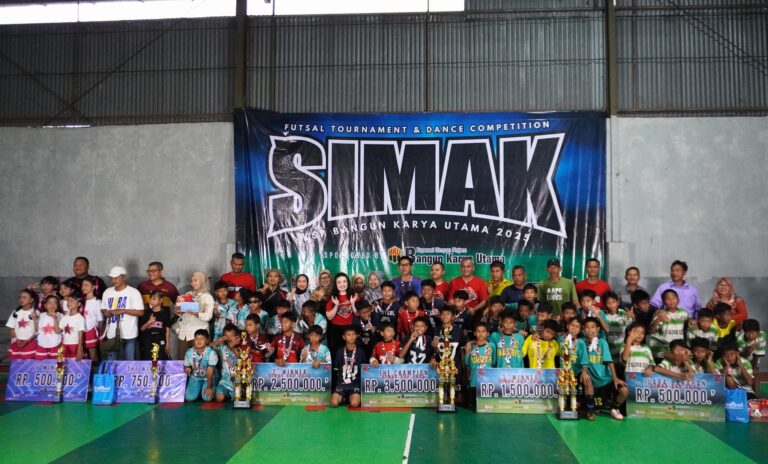 simak 25 (1)