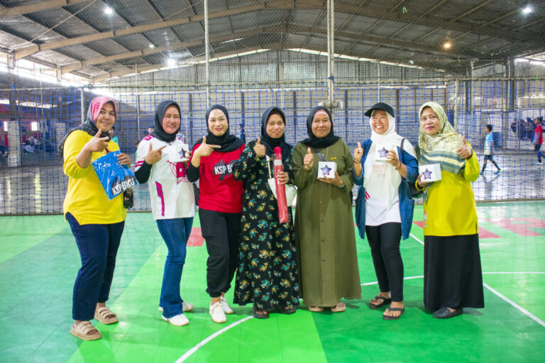 simak 25 (10)