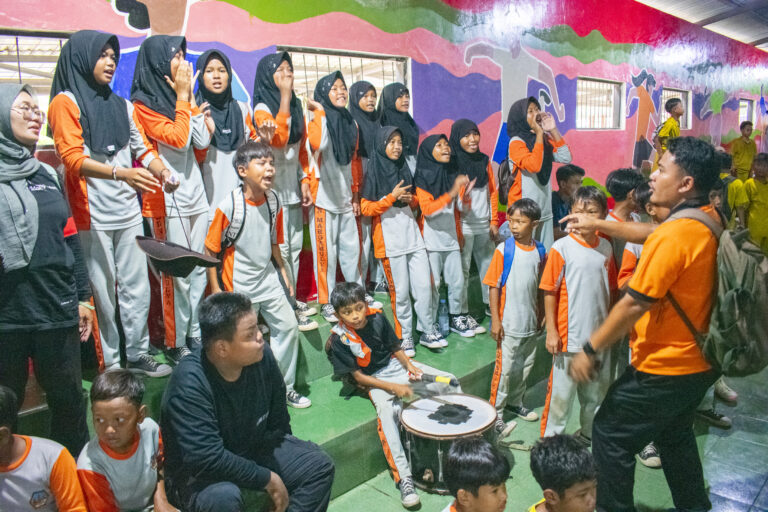 simak 25 (13)