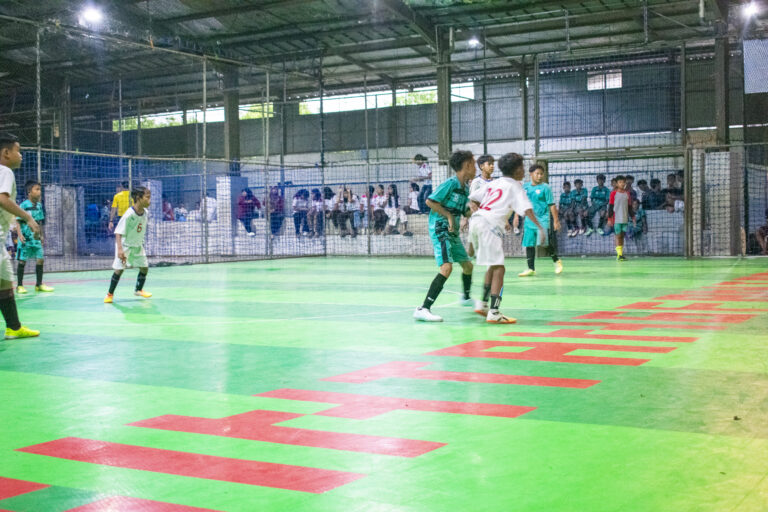 simak 25 (14)