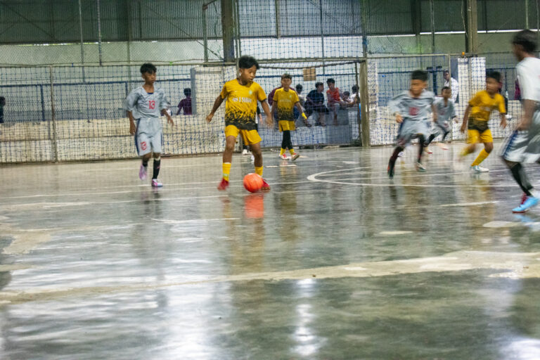 simak 25 (15)
