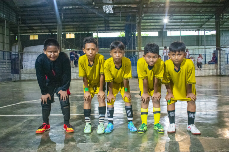 simak 25 (17)