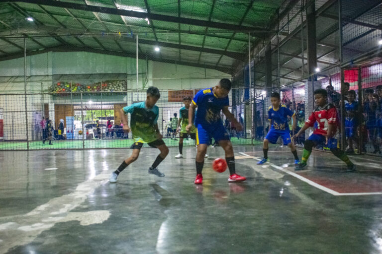 simak 25 (18)