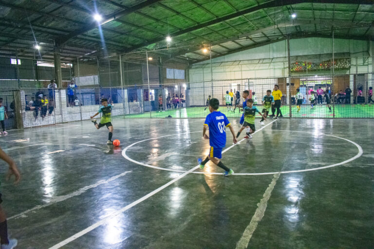simak 25 (19)
