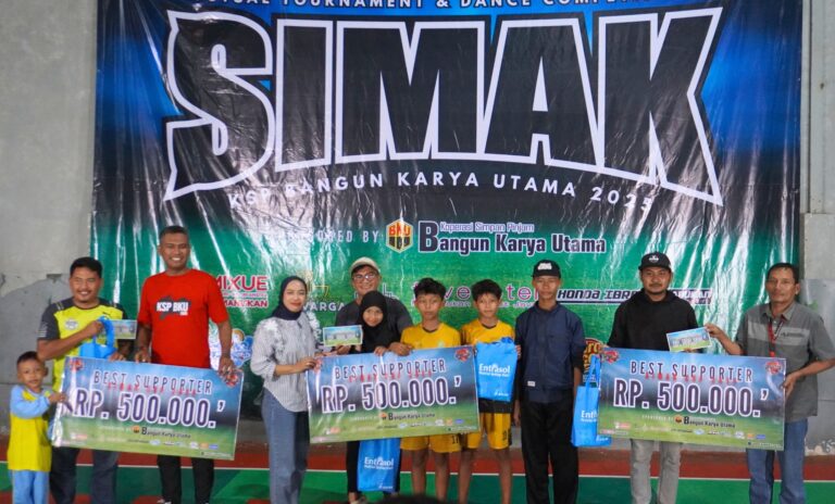 simak 25 (2)