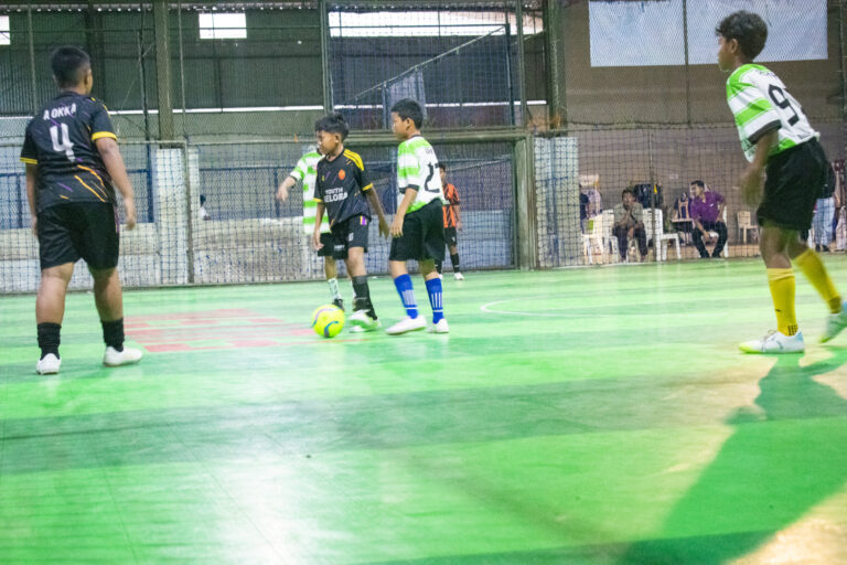 simak 25 (21)