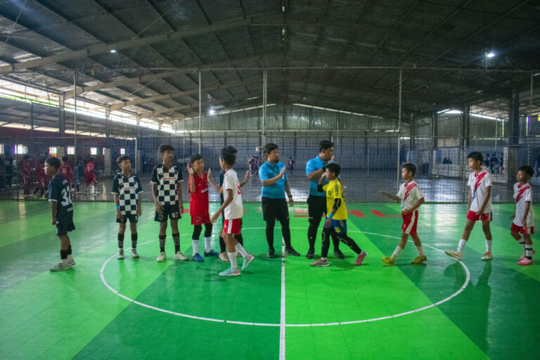 simak 25 (28)