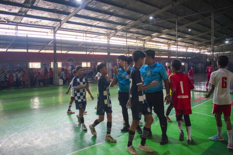 simak 25 (29)