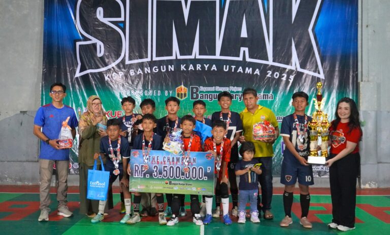 simak 25 (3)