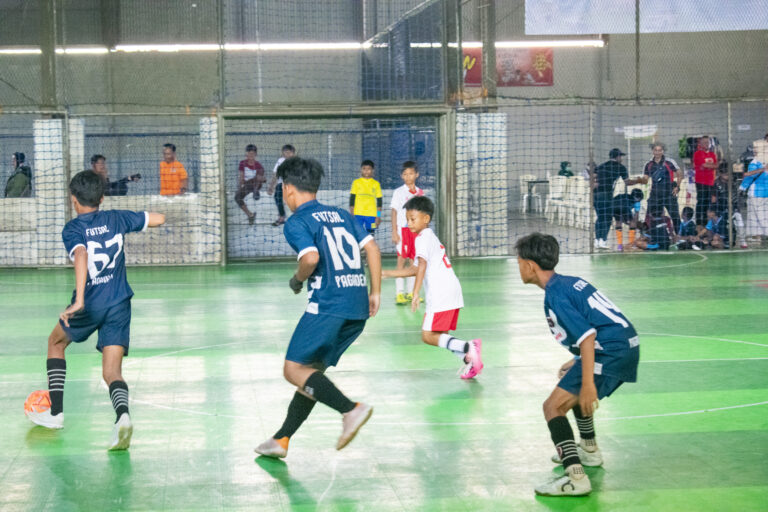 simak 25 (30)