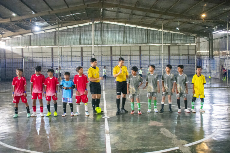 simak 25 (31)