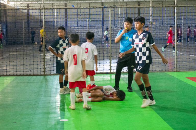 simak 25 (34)
