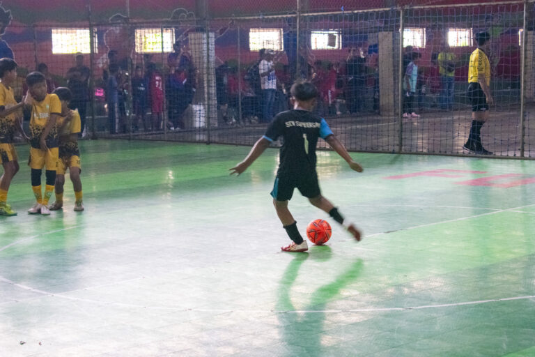 simak 25 (35)
