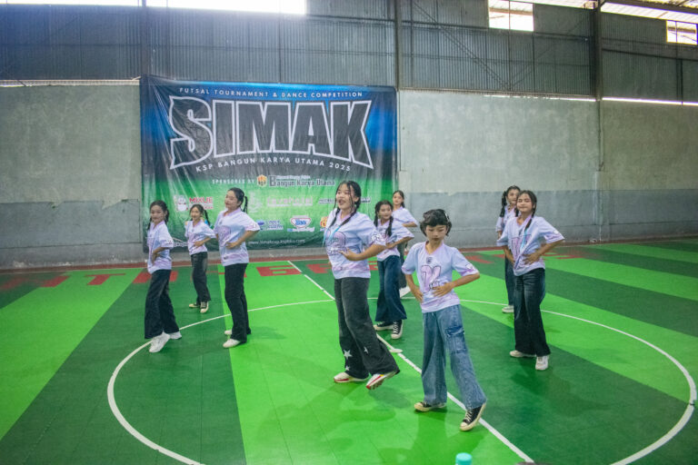 simak 25 (36)