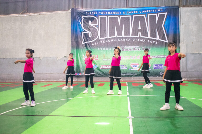 simak 25 (38)