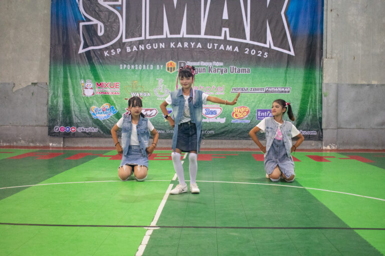 simak 25 (39)