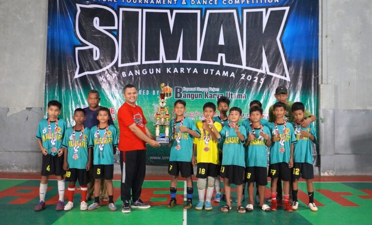 simak 25 (4)