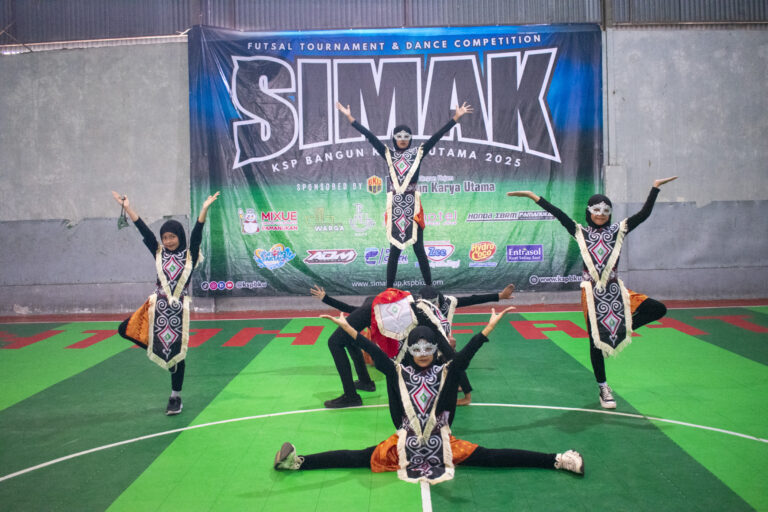 simak 25 (41)