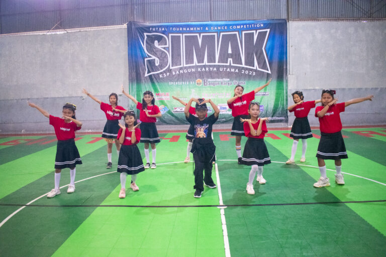 simak 25 (42)