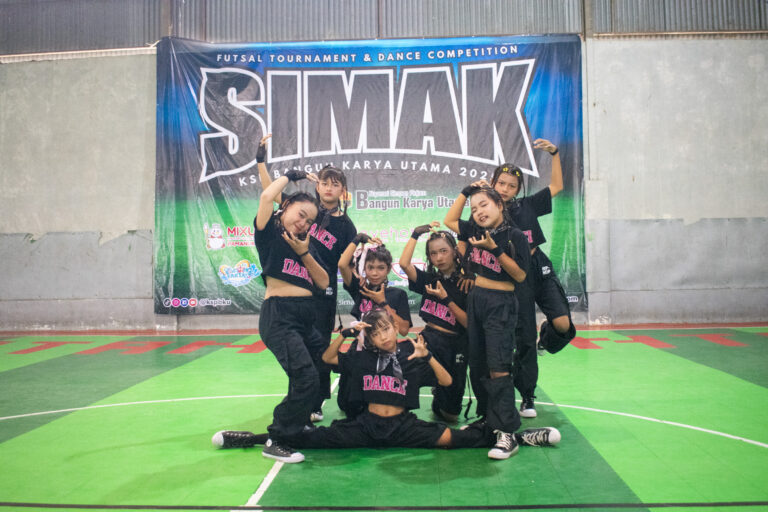 simak 25 (43)