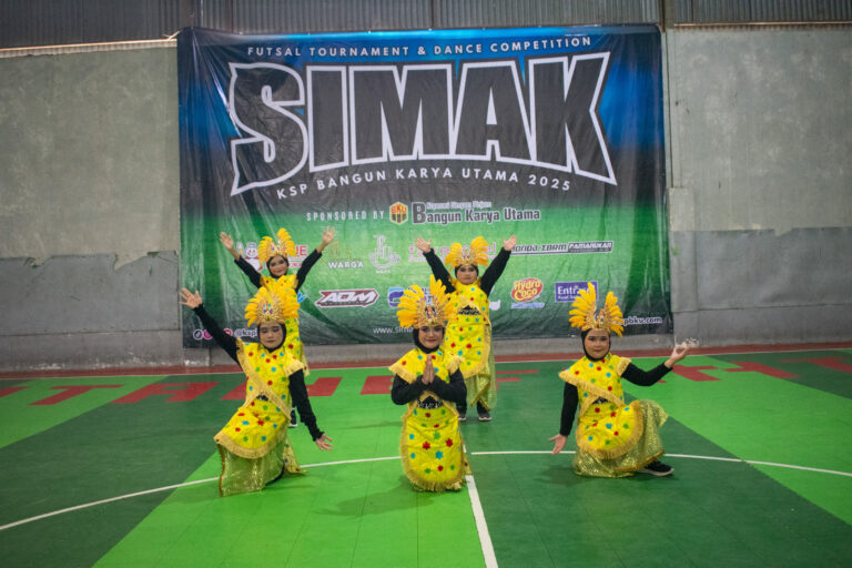simak 25 (44)