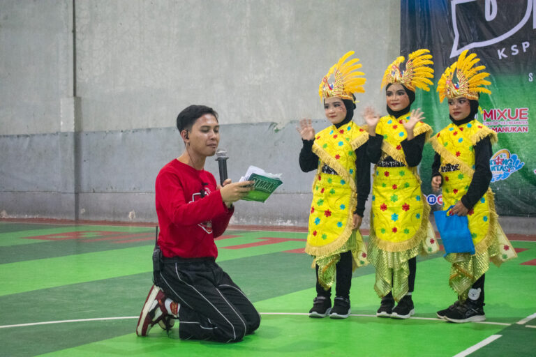 simak 25 (46)