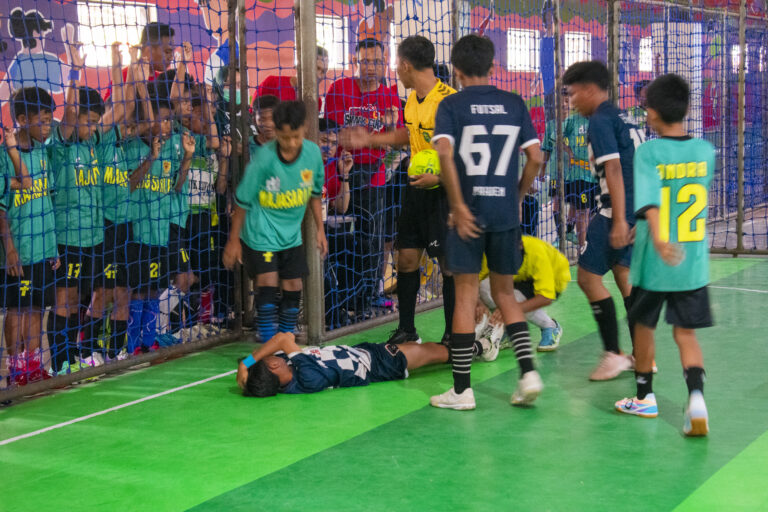 simak 25 (49)