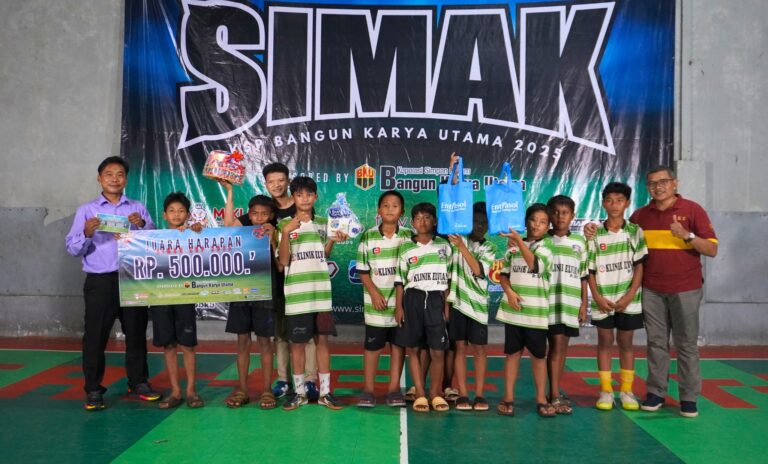 simak 25 (5)