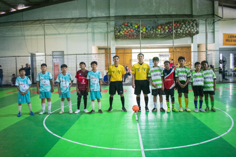 simak 25 (50)