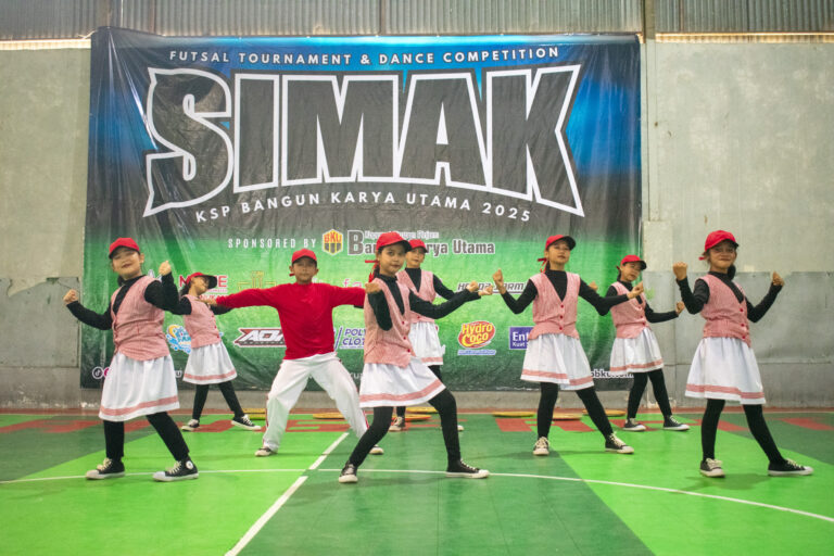 simak 25 (51)
