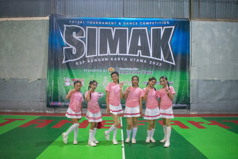 simak 25 (53)