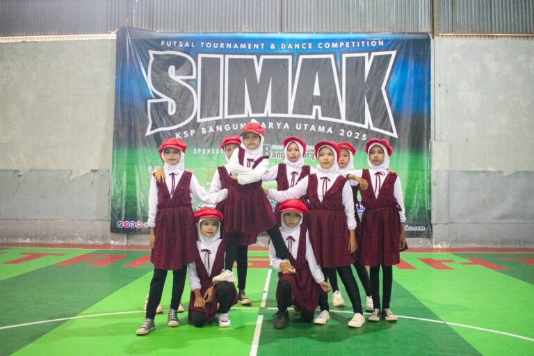 simak 25 (54)