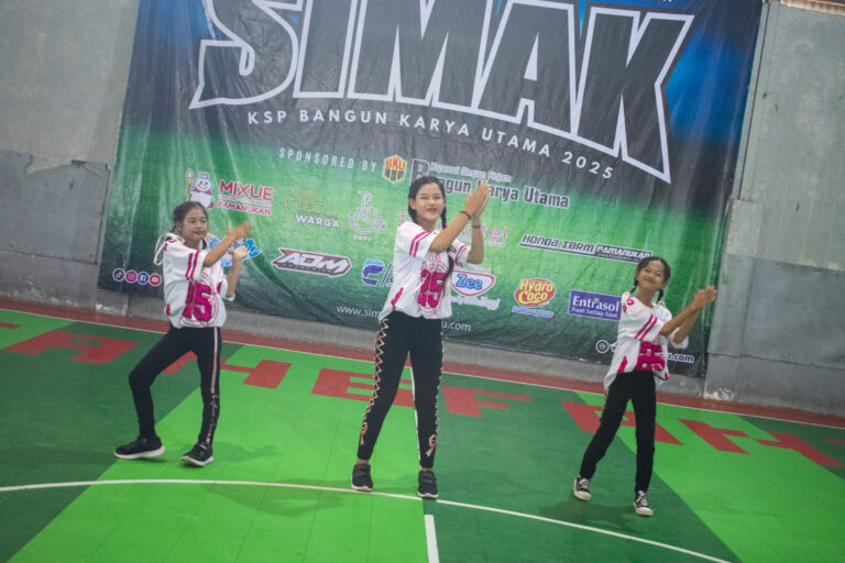simak 25 (55)