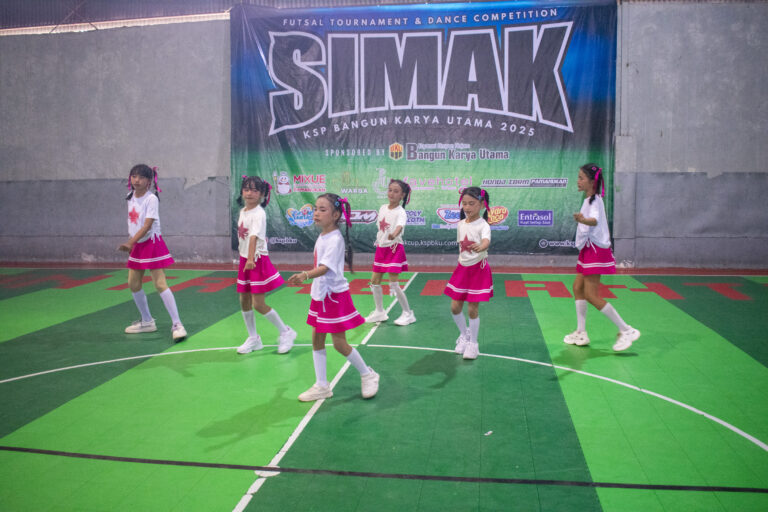 simak 25 (56)