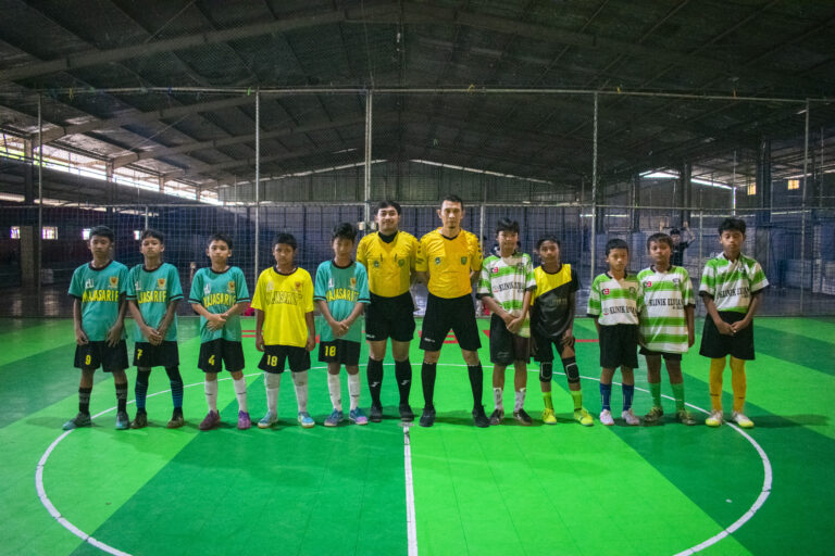 simak 25 (57)