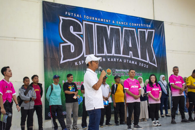 simak 25 (6)