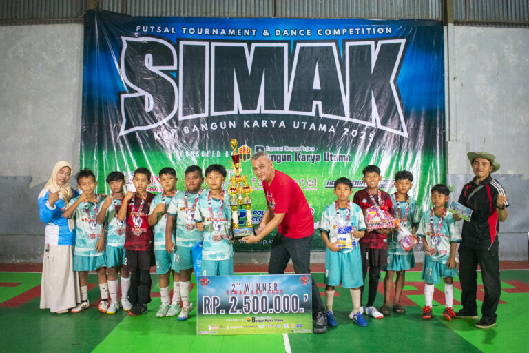 simak 25 (61)