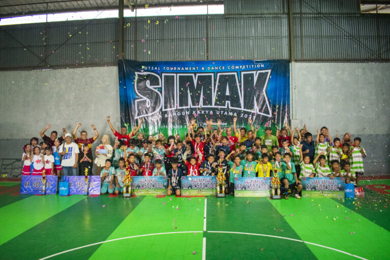 simak 25 (62)
