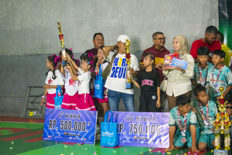 simak 25 (63)