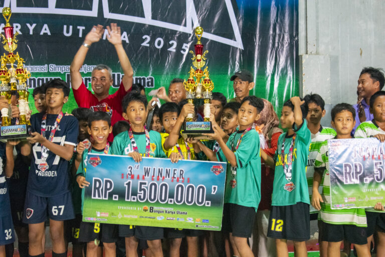 simak 25 (65)