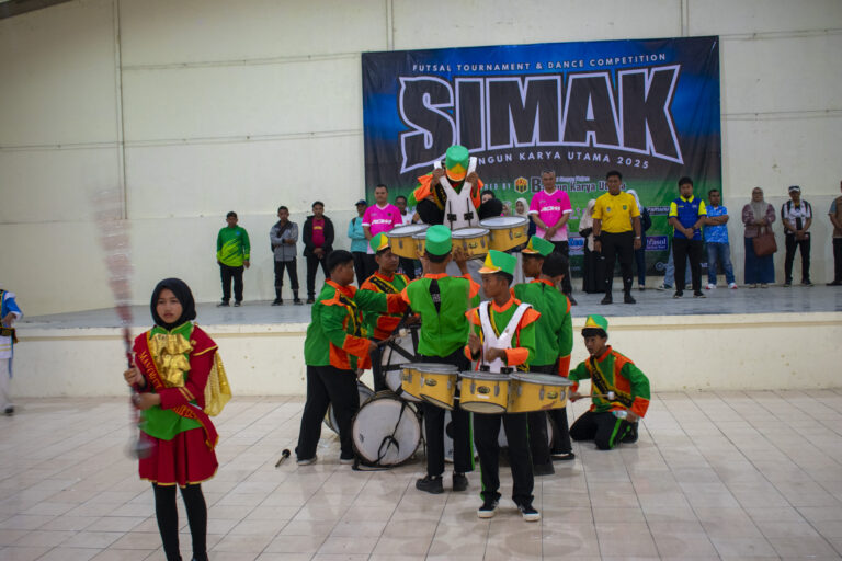 simak 25 (7)