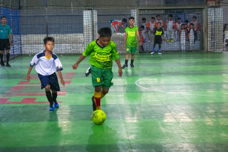simak 25 (8)