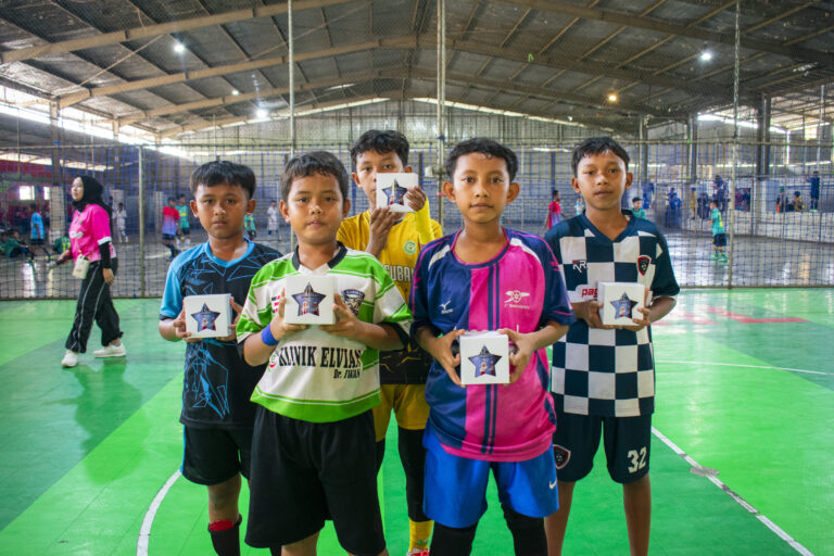simak 25 (9)